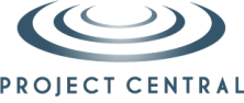 Project Central